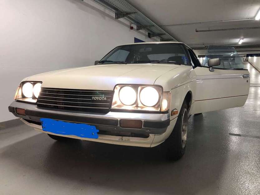 Celica