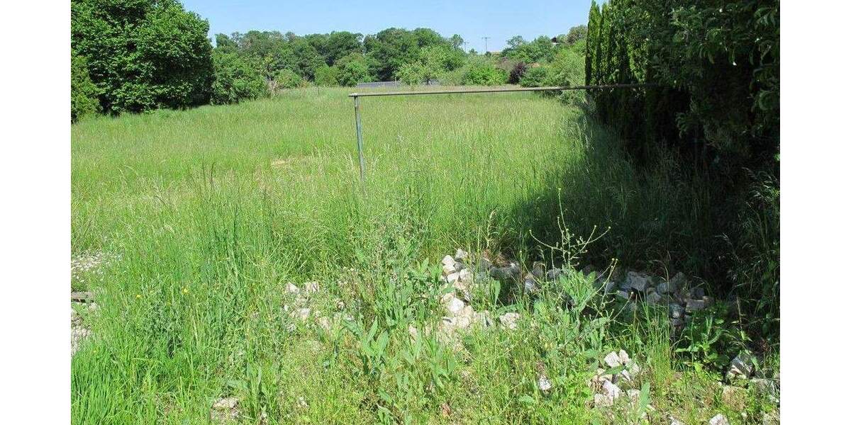 Grundstück Burgkirchen an der Alz Grasset - 338.000&euro; | Angebot:25769722
