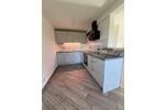 Einfamilienhaus Ulsnis - 4 Zimmer, 85 m&sup2;, 1.200&euro; | Angebot:26289476