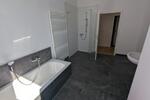 Erdgeschoßwohnung Saarlouis - 3 Zimmer, 108 m&sup2;, 280.000&euro; | Angebot:26184032