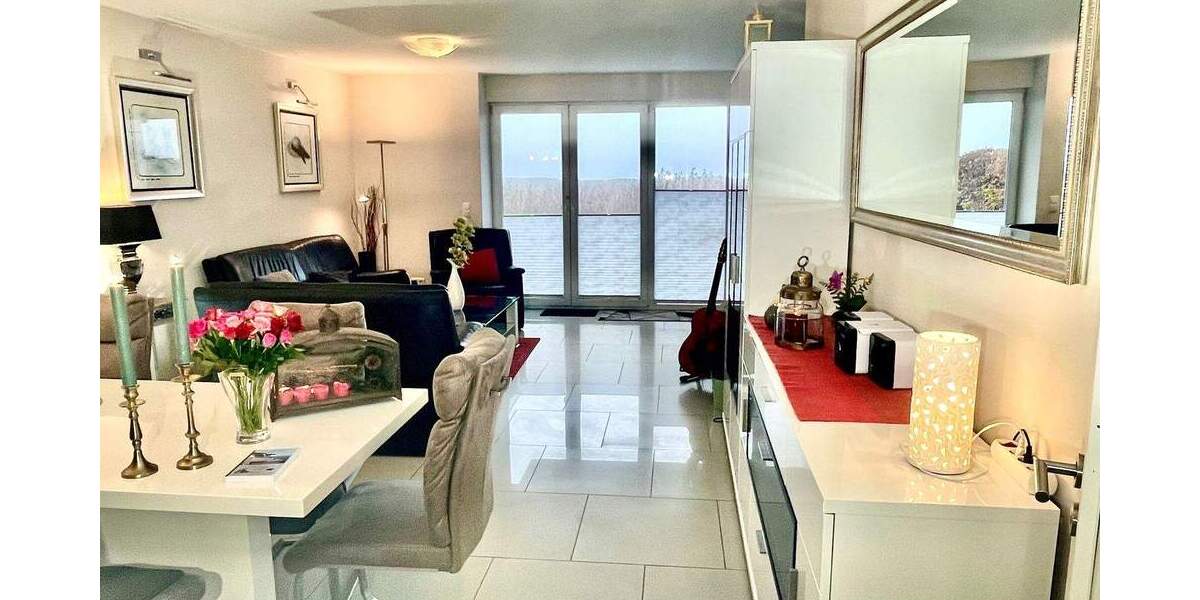 Einfamilienhaus Breege Juliusruh - 4 Zimmer, 850.000&euro; | Angebot:26305760