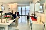Einfamilienhaus Breege Juliusruh - 4 Zimmer, 850.000&euro; | Angebot:26305760