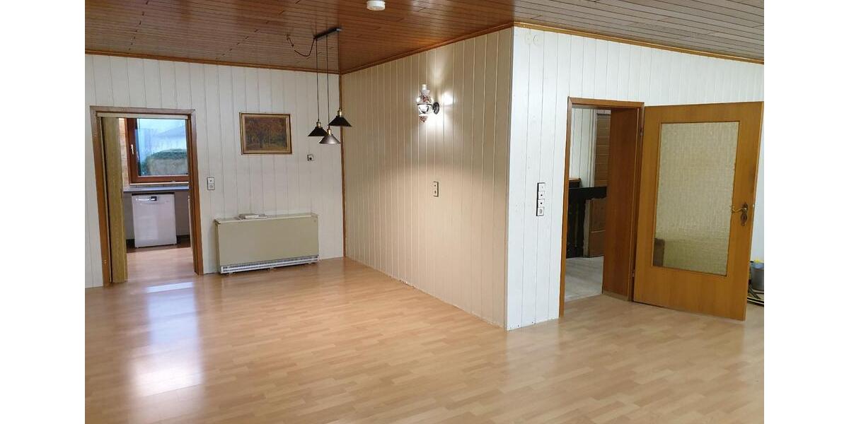 Einfamilienhaus Rheinmünster - 4 Zimmer, 137 m&sup2;, 419.000&euro; | Angebot:26829264