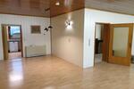 Einfamilienhaus Rheinmünster - 4 Zimmer, 137 m&sup2;, 419.000&euro; | Angebot:26829264