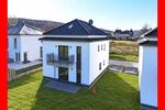 Modernes Wohnen auf zwei Ebenen - Maisonettenwohnung Hildesheim Sorsum | Angebot:27330208