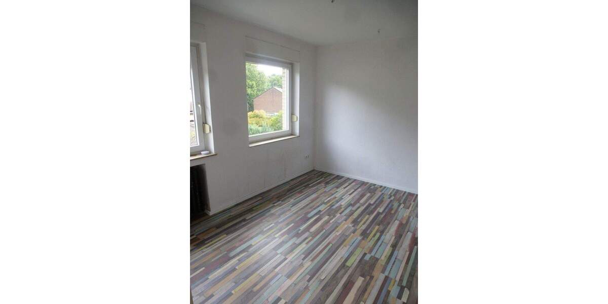 Reihenmittelhaus Kempen-Tönisberg Tönisberg - 4 Zimmer, 90 m&sup2;, 249.900&euro; | Angebot:25141445