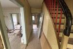 Reihenmittelhaus Rothenburg - 6 Zimmer, 124 m&sup2;, 89.000&euro; | Angebot:26840697