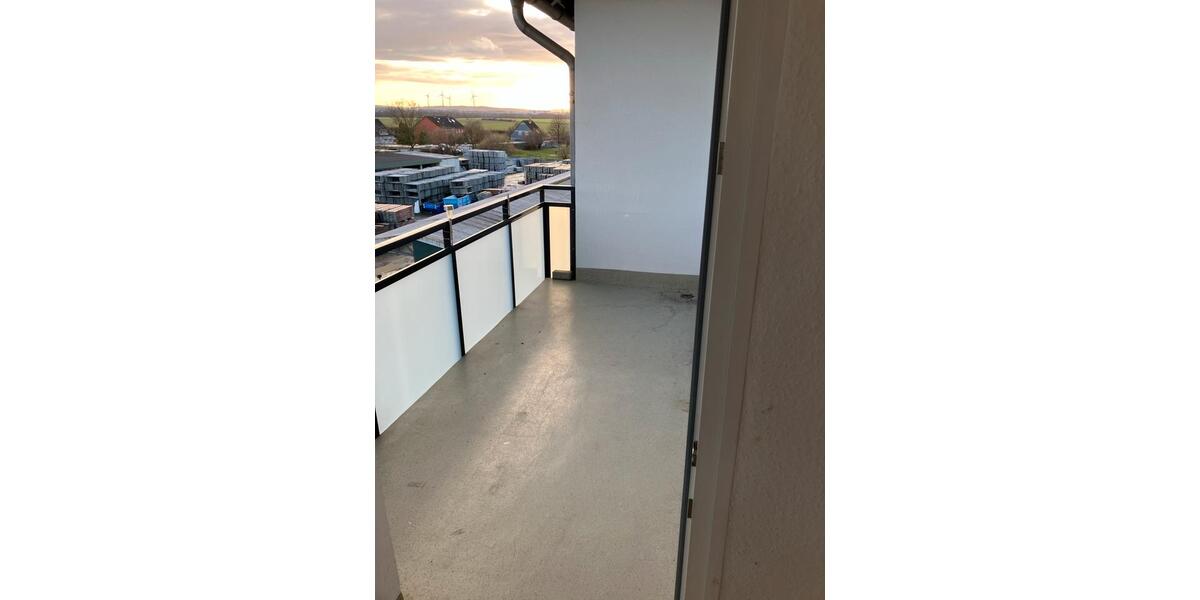 Etagenwohnung Wolfenbüttel Adersheim - 3 Zimmer, 68 m&sup2;, 115.000&euro; | Angebot:26837418