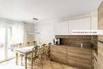 Einfamilienhaus Rangsdorf Groß Machnow - 5 Zimmer, 190 m&sup2;, 699.000&euro; | Angebot:26833299