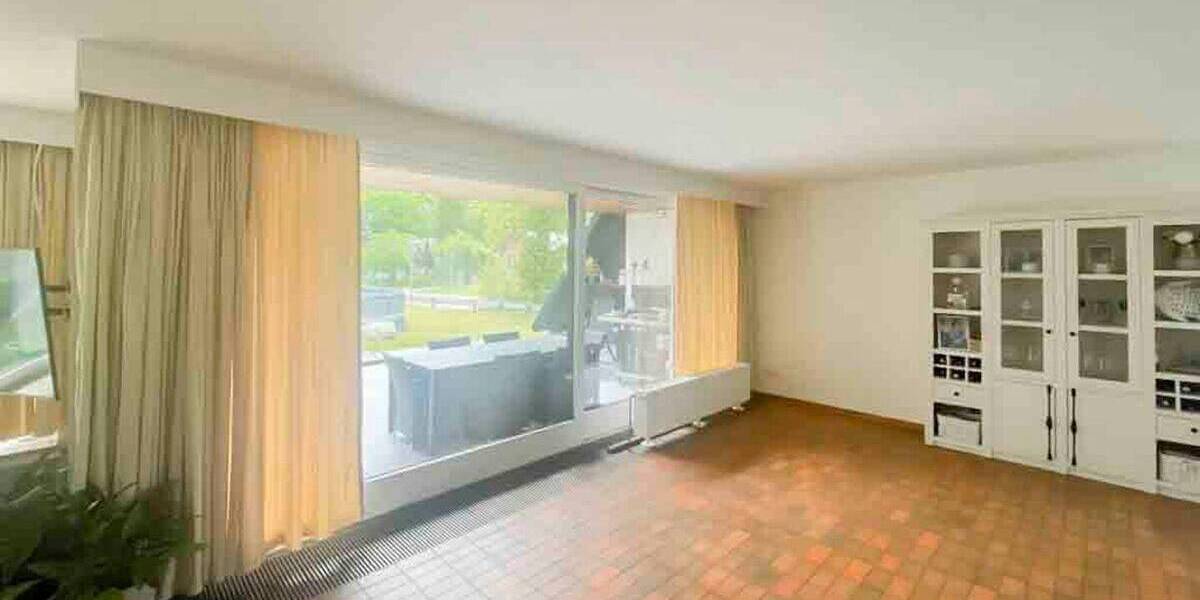Einfamilienhaus Suderburg Räber - 6 Zimmer, 348.000&euro; | Angebot:26359876