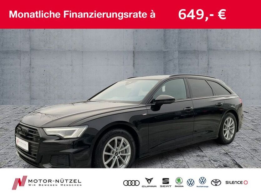 A6