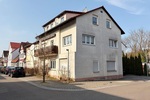 Uhingen: 3-Familienhaus mit Perspektive und Potenzial - Mehrfamilienhaus, Wohnhaus Uhingen Uhingen | Angebot:26442523
