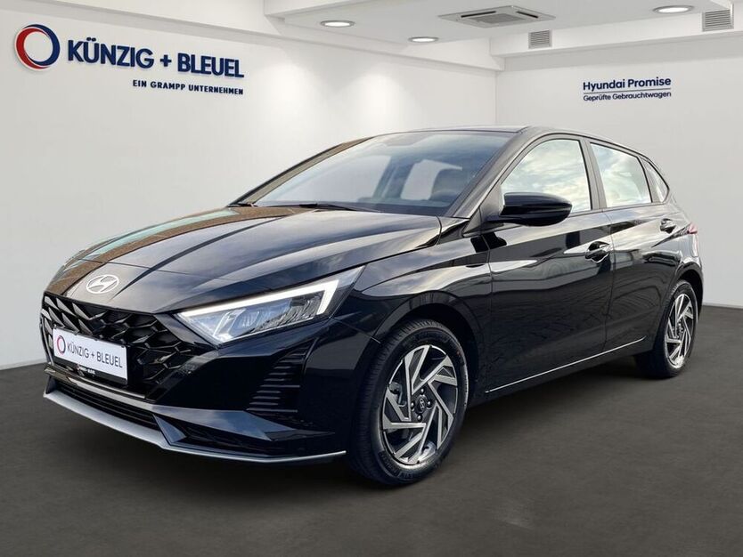 i20
