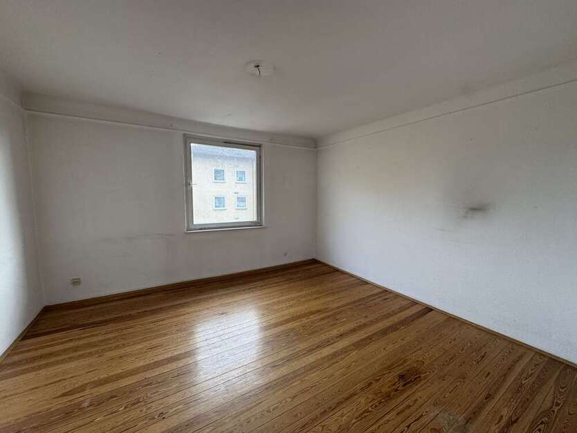 Wohnung zum Mieten in Pforzheim 620 € 72.8 m²