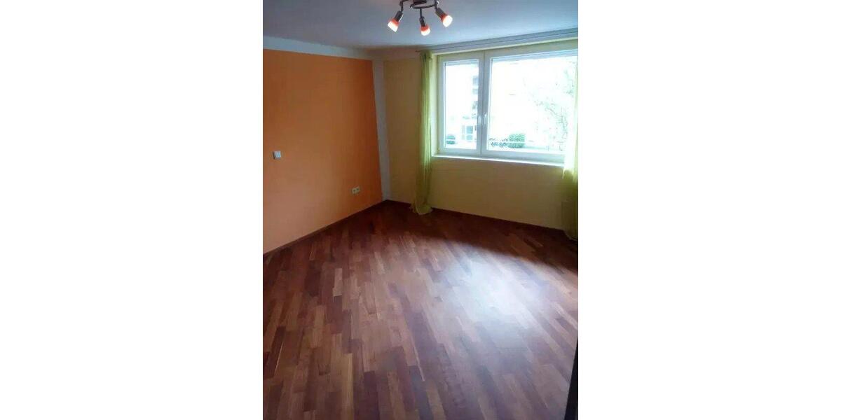 Etagenwohnung Ingolstadt Südost - 3 Zimmer, 60 m&sup2;, 307.000&euro; | Angebot:26336548