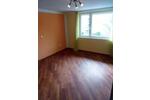 Etagenwohnung Ingolstadt Südost - 3 Zimmer, 60 m&sup2;, 307.000&euro; | Angebot:26336548