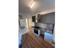 Erdgeschoßwohnung Pforzheim Brötzingen - 3 Zimmer, 60 m&sup2;, 700&euro; | Angebot:26681893