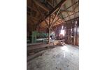 Bauernhaus, Landhaus Schirnding - 8 Zimmer, 120 m&sup2;, 49.000&euro; | Angebot:27137861