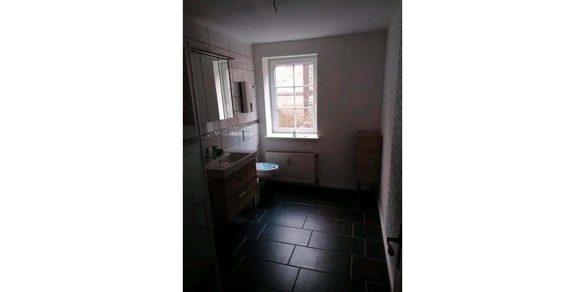 Bauernhaus, Landhaus Sickte - 5 Zimmer, 168 m&sup2;, 1.400&euro; | Angebot:26406525