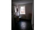 Bauernhaus, Landhaus Sickte - 5 Zimmer, 168 m&sup2;, 1.400&euro; | Angebot:26406525