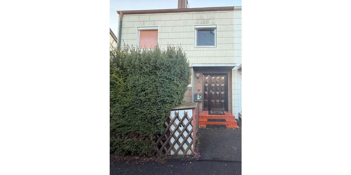 Doppelhaushälfte Neufahrn bei Freising Neufahrn - 4 Zimmer, 134 m&sup2;, 739.990&euro; | Angebot:25700637