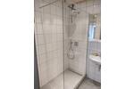 Etagenwohnung Wegberg - 3 Zimmer, 77 m&sup2;, 158.000&euro; | Angebot:25647260