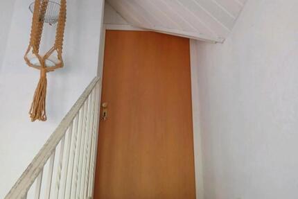 Wohnung Niedenstein - 2 Zimmer, 50 m&sup2;, 500&euro; | Angebot:26406733