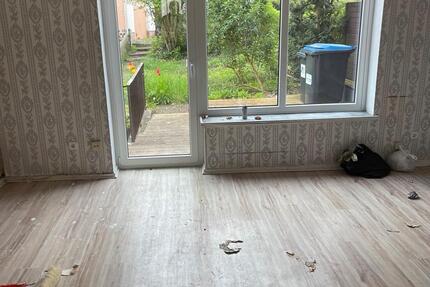 Haus Holzminden - 4.5 Zimmer, 95 m&sup2;, 800&euro; | Angebot:26241997
