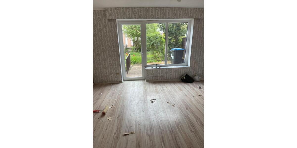 Reihenhaus Holzminden - 4.5 Zimmer, 95 m&sup2;, 800&euro; | Angebot:26241997