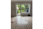 Reihenhaus Holzminden - 4.5 Zimmer, 95 m&sup2;, 800&euro; | Angebot:26241997