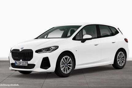 BMW 220 Active Tourer 12.938 km 33.490 &euro; Kassel 34125