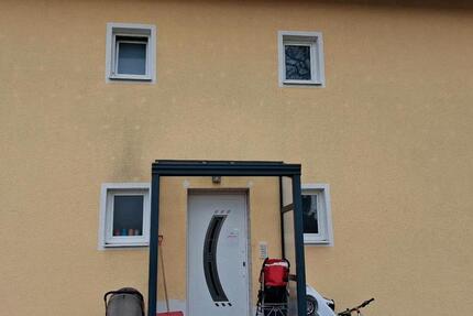 Haus Schongau - 750.000&euro; | Angebot:25351917