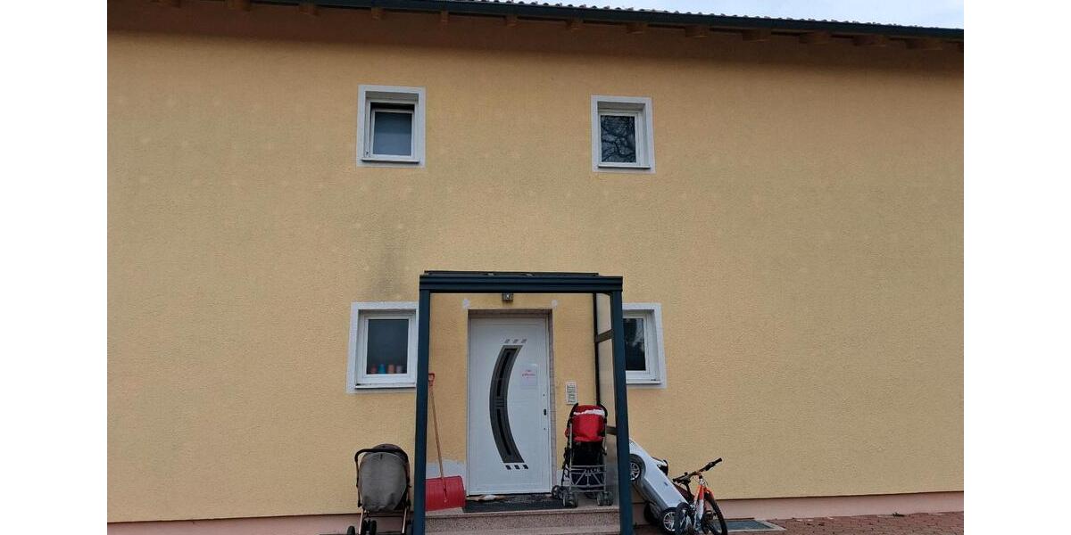 Mehrfamilienhaus, Wohnhaus Schongau - 750.000&euro; | Angebot:25351917