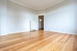 Etagenwohnung Flensburg - 1 Zimmer, 27 m&sup2;, 304&euro; | Angebot:26548883