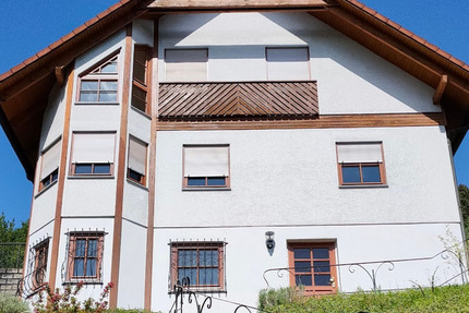 Haus Werdohl Kleinhammer - 4 Zimmer, 123 m&sup2;, 309.000&euro; | Angebot:25391140