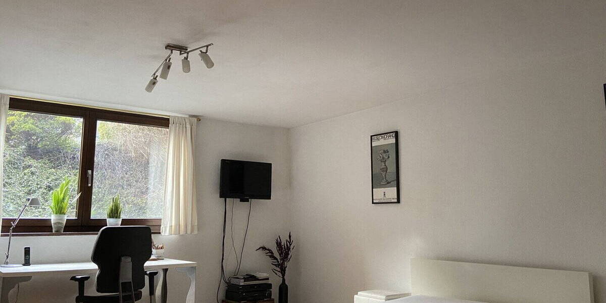 Reihenendhaus Gelsenkirchen Ückendorf - 6 Zimmer, 212 m&sup2;, 695.000&euro; | Angebot:26023381