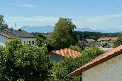 Wohnung zum Kaufen in Traunstein 454.900 € 71.6 m² 3 zimmer