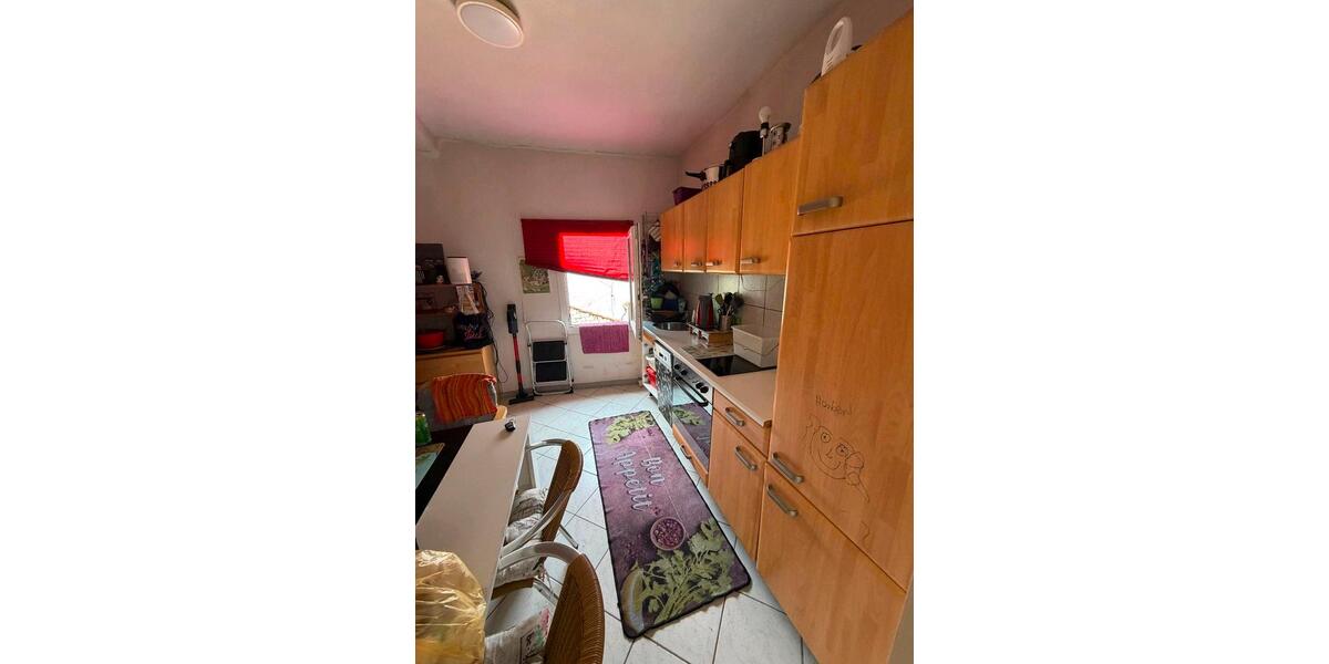 Mehrfamilienhaus, Wohnhaus Osthofen - 9 Zimmer, 201 m&sup2;, 310.000&euro; | Angebot:27063990