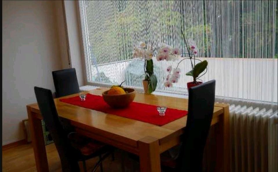 Etagenwohnung Wiesbaden Biebrich - 1 Zimmer, 38 m&sup2;, 150.000&euro; | Angebot:24492278