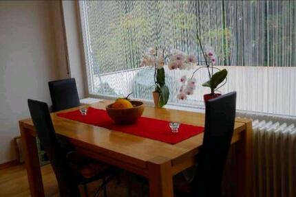 Wohnung Wiesbaden Biebrich - 1 Zimmer, 38 m&sup2;, 150.000&euro; | Angebot:24492278