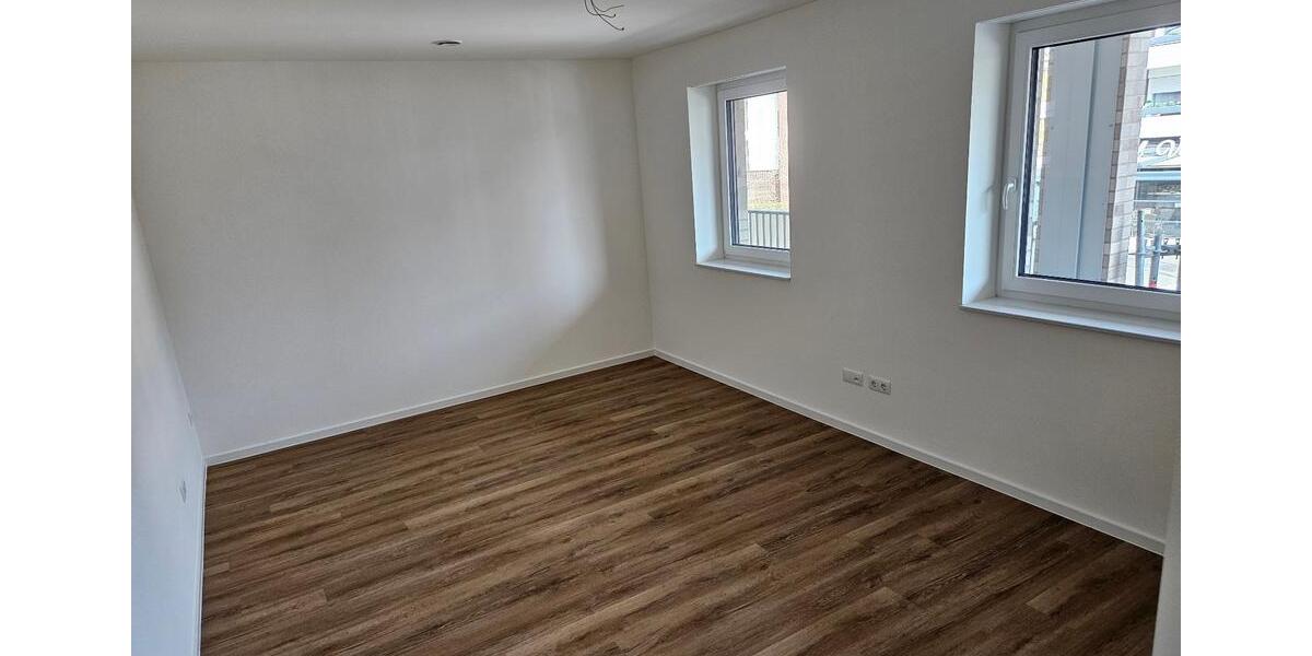 Etagenwohnung Wietmarschen - 3 Zimmer, 94 m&sup2;, 1.060&euro; | Angebot:26167823