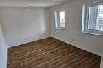 Etagenwohnung Wietmarschen - 3 Zimmer, 94 m&sup2;, 1.060&euro; | Angebot:26167823