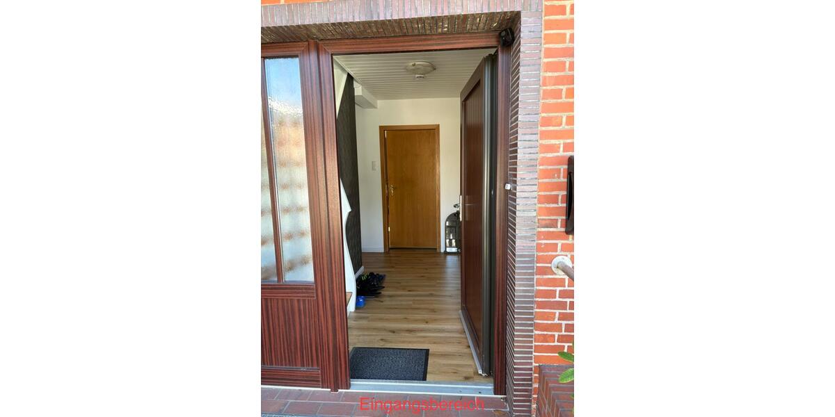Einfamilienhaus Leck - 5 Zimmer, 107 m&sup2;, 249.000&euro; | Angebot:26442360