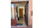 Einfamilienhaus Leck - 5 Zimmer, 107 m&sup2;, 249.000&euro; | Angebot:26442360