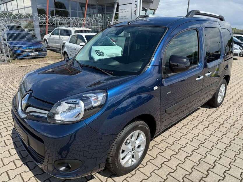 Kangoo