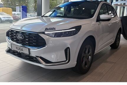 Ford Kuga 5.500 km 38.880 &euro; Duisburg 47167