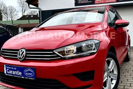 VW Golf Sportsvan 103.221 km 12.300 &euro; Neumünster 24537