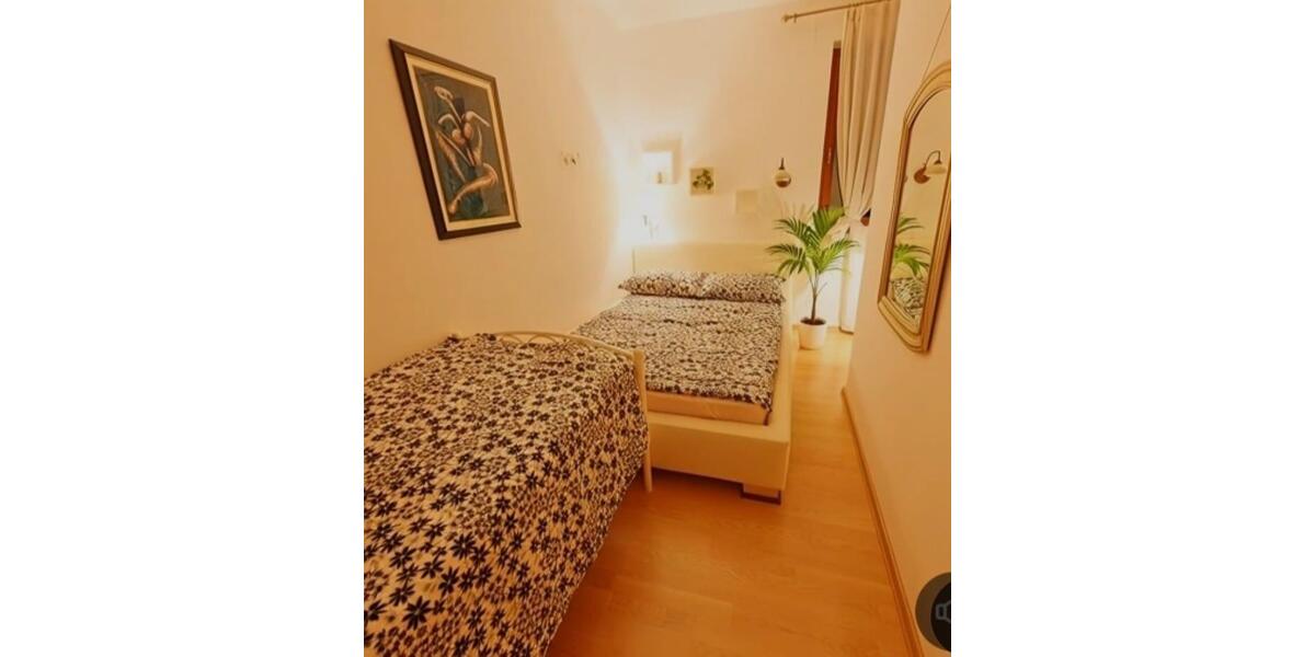 Terrassenwohnung Maxhütte-Haidhof Haidhof - 3 Zimmer, 72 m&sup2;, 255.000&euro; | Angebot:25170334