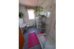 Etagenwohnung Winnenden Birkmannsweiler - 2 Zimmer, 60 m&sup2;, 235.000&euro; | Angebot:25746485