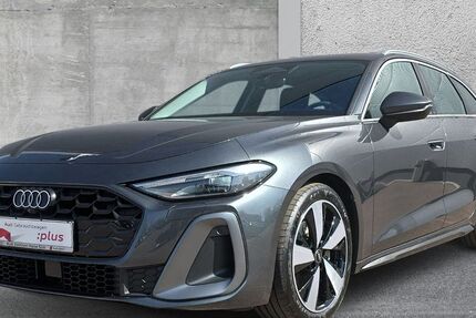 Audi A5 8.000 km 39.820 &euro; Halle (Saale) 06110